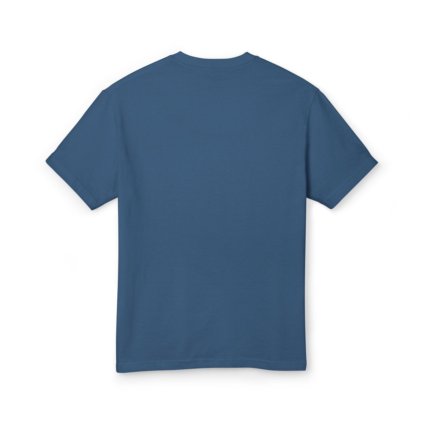 T-Shirt Abstract Art inspired, featuring a Geometric Style Design, Unisex Tee