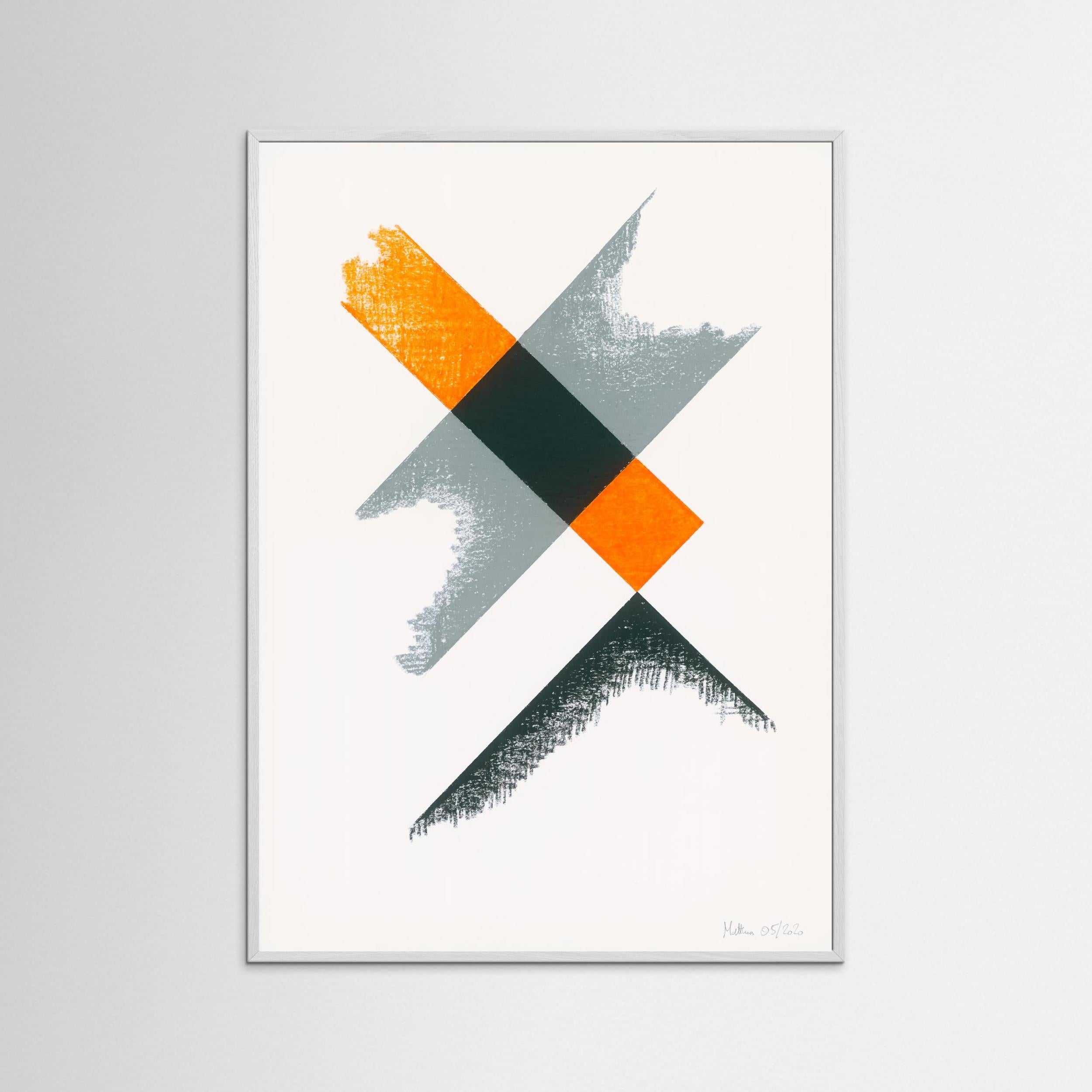 Ignition Point - Where intuition meets design